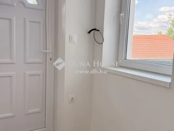 Eladó ház Hosszúhetény 121 nm