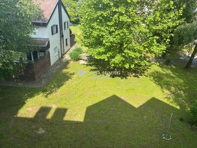 Eladó lakás Harkány 29 nm