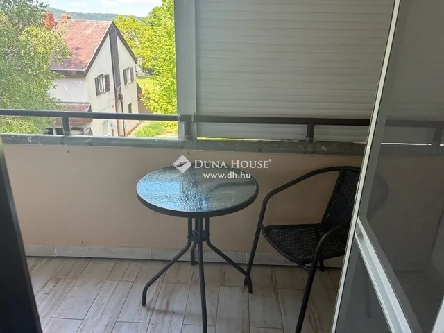 Eladó lakás Harkány 29 nm