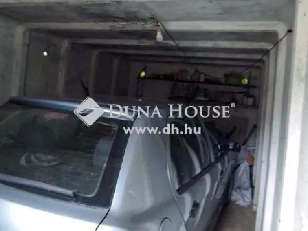 Eladó lakás Harkány 108 nm