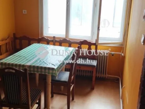 Eladó lakás Harkány 108 nm