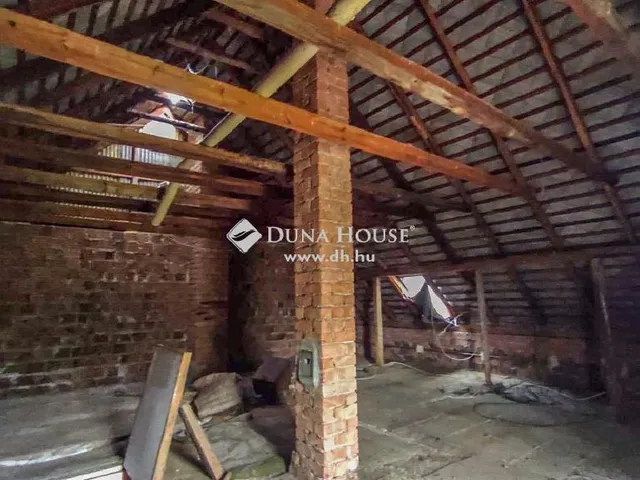 Eladó lakás Harkány 108 nm