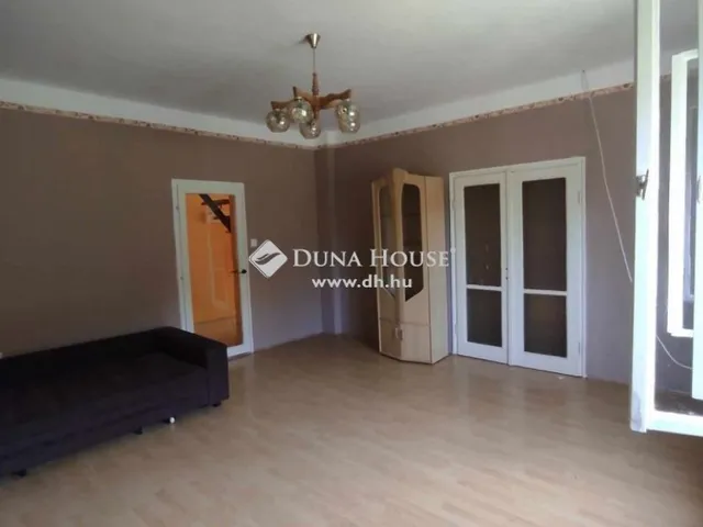 Eladó lakás Harkány 108 nm