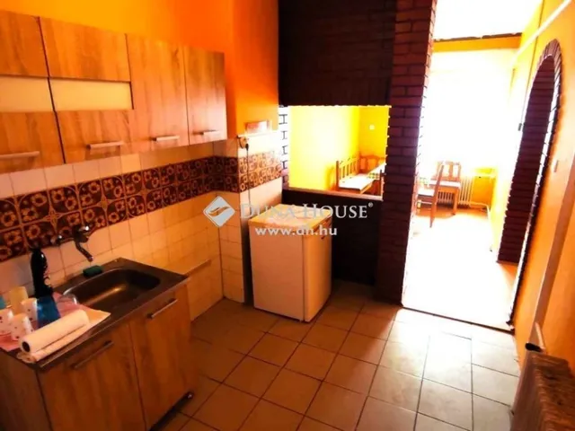 Eladó lakás Harkány 108 nm
