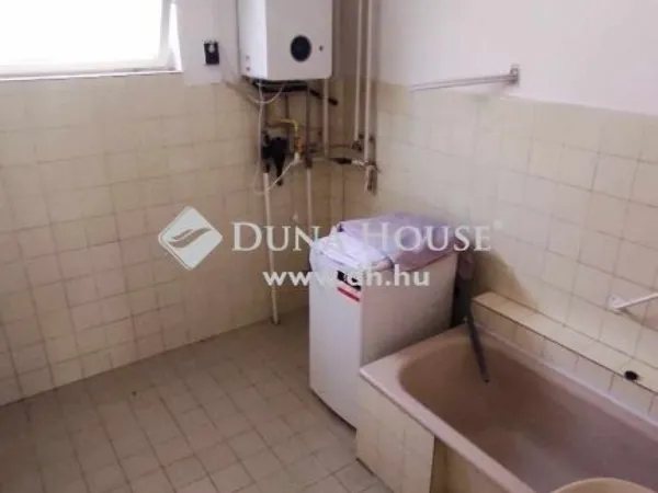 Eladó lakás Harkány 108 nm