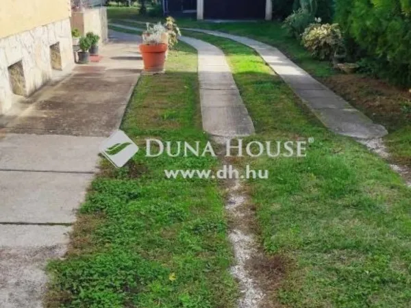 Eladó lakás Harkány 108 nm