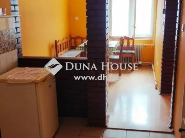 Eladó lakás Harkány 108 nm