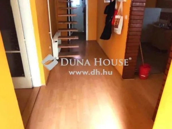 Eladó lakás Harkány 108 nm