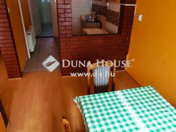 Eladó lakás Harkány 108 nm