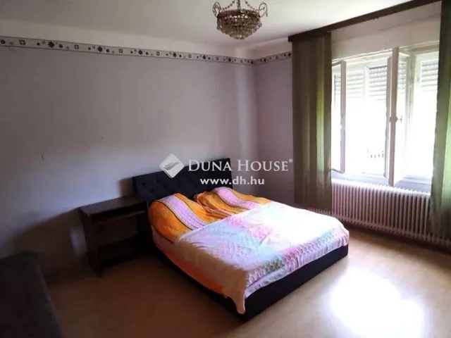 Eladó lakás Harkány 108 nm