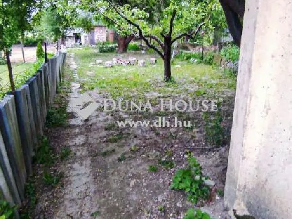 Eladó lakás Harkány 108 nm