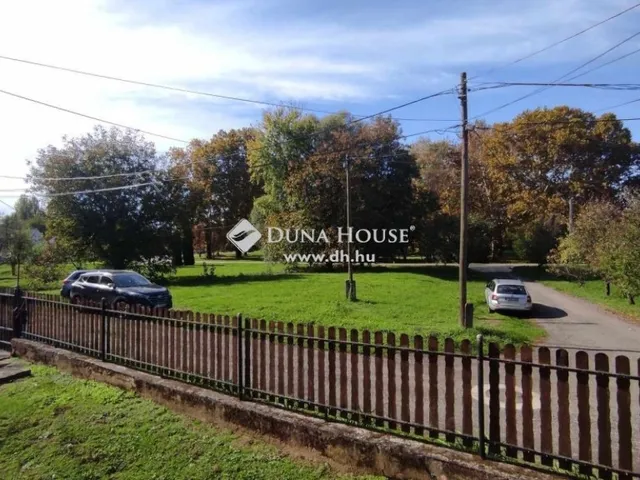 Eladó lakás Harkány 108 nm