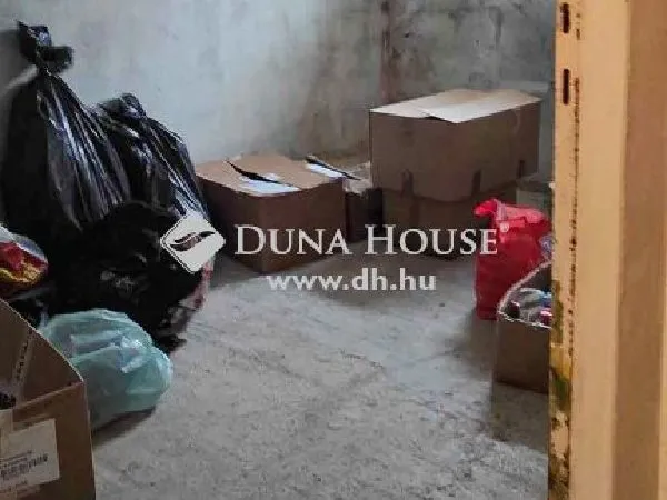 Eladó lakás Harkány 108 nm