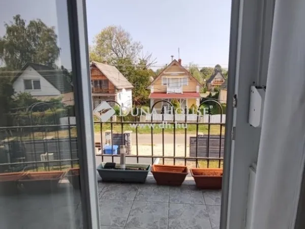Eladó ház Harkány 105 nm