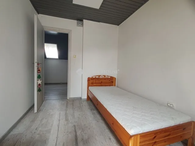Eladó ház Harkány 105 nm