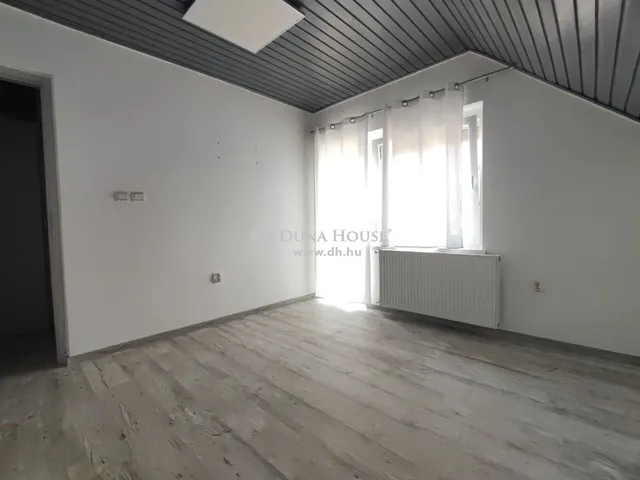 Eladó ház Harkány 105 nm