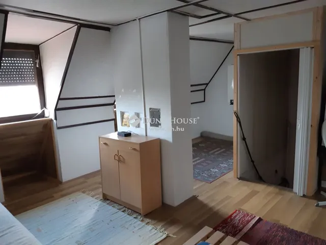 Eladó ház Harkány 207 nm