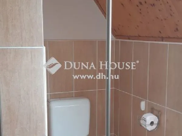 Eladó ház Harkány 207 nm