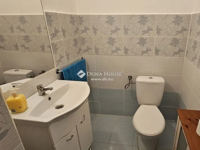 Eladó ház Dunaszekcső 128 nm