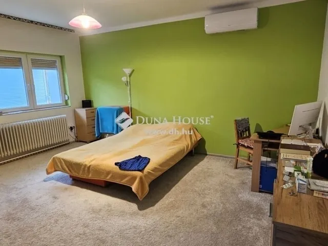 Eladó ház Dunaszekcső 128 nm