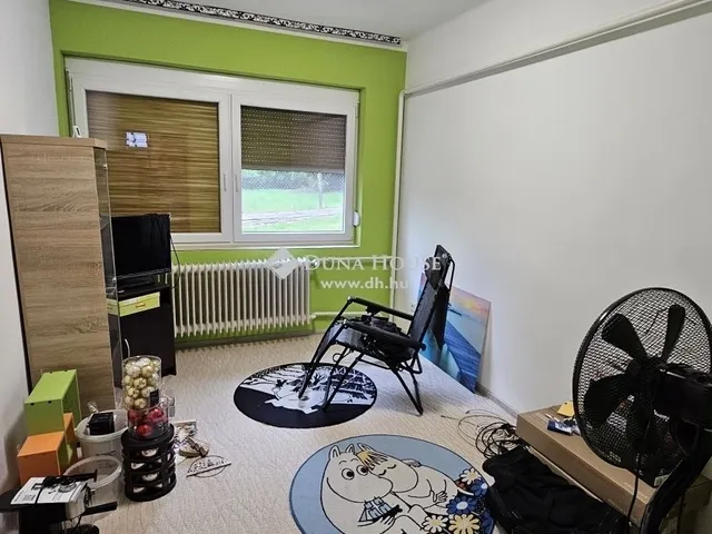 Eladó ház Dunaszekcső 128 nm