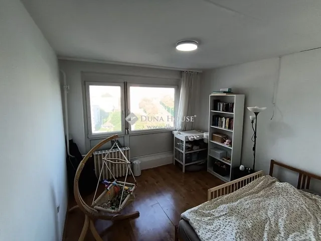 Eladó lakás Pécs, Kertváros 50 nm