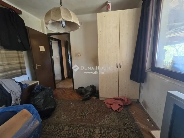 Eladó ház Pécs, Újhegy 85 nm