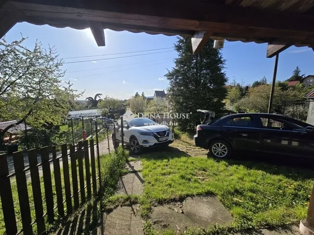 Eladó ház Pécs, Újhegy 85 nm