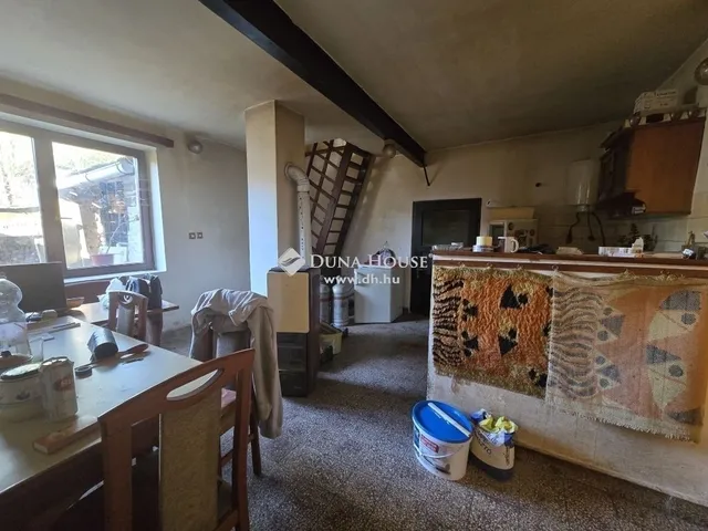 Eladó ház Pécs, Újhegy 85 nm