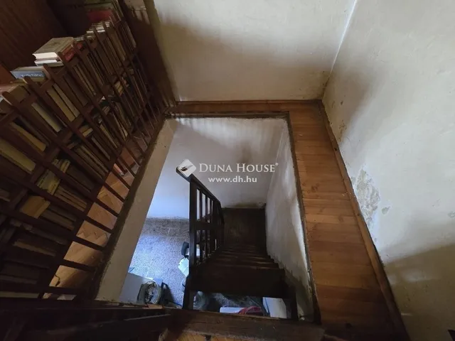 Eladó ház Pécs, Újhegy 85 nm
