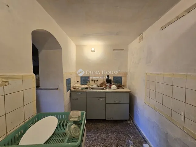 Eladó ház Pécs, Újhegy 85 nm