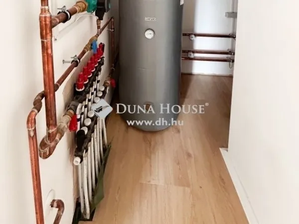 Eladó ház Hosszúhetény 121 nm