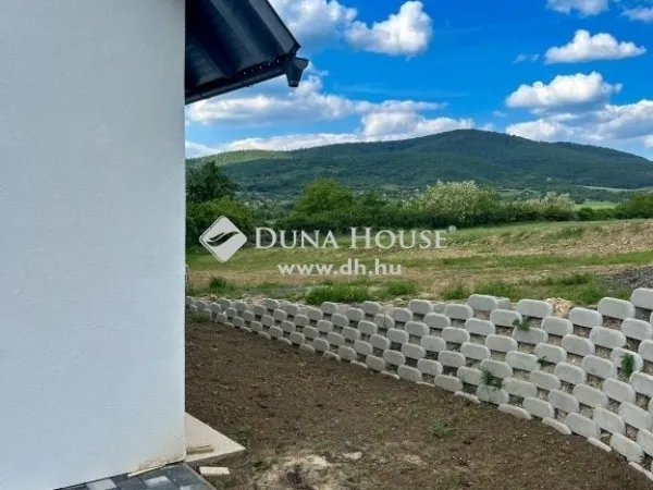 Eladó ház Hosszúhetény 121 nm