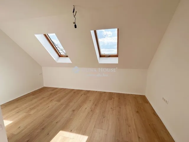 Eladó ház Hosszúhetény 121 nm