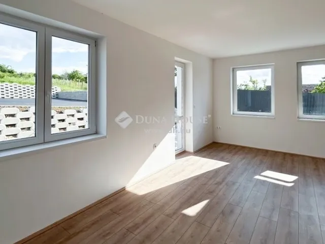 Eladó ház Hosszúhetény 121 nm