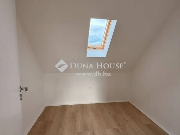 Eladó ház Hosszúhetény 106 nm