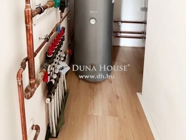 Eladó ház Hosszúhetény 106 nm