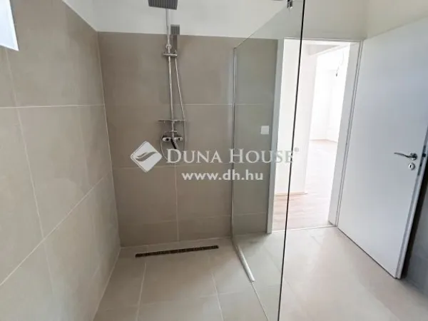 Eladó ház Hosszúhetény 121 nm