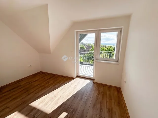 Eladó ház Hosszúhetény 121 nm