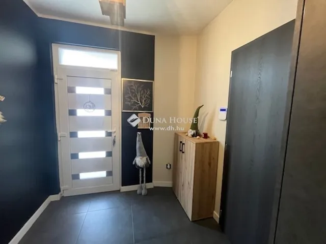 Eladó ház Pécs, Újhegy 142 nm
