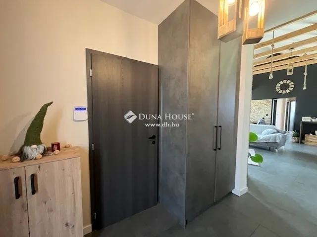 Eladó ház Pécs, Újhegy 142 nm