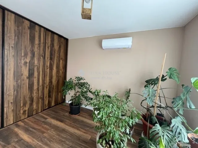 Eladó ház Pécs, Újhegy 142 nm