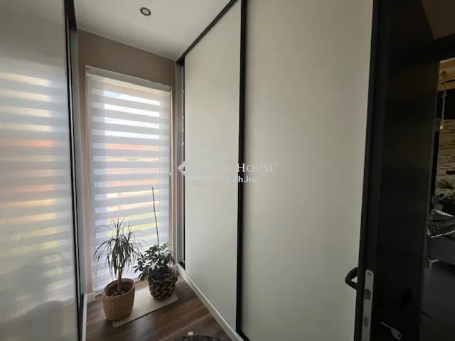 Eladó ház Pécs, Újhegy 142 nm