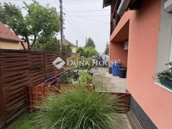 Eladó lakás Pécs, Ispitaalja 84 nm