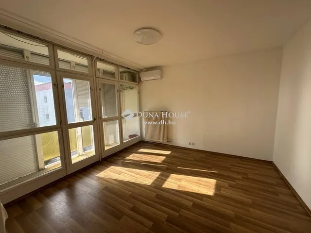 Kiadó lakás Pécs 54 nm