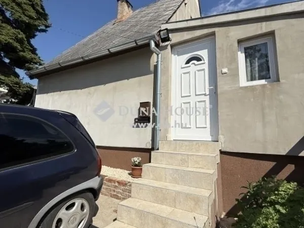 Eladó ház Pécs, Deindol 55 nm