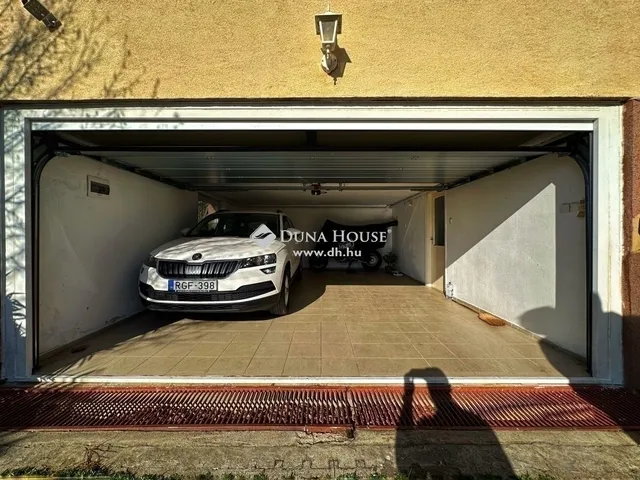 Eladó ház Pécs, Donátus 161 nm