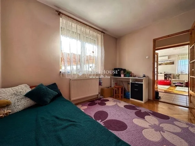 Eladó ház Pécs, Donátus 161 nm