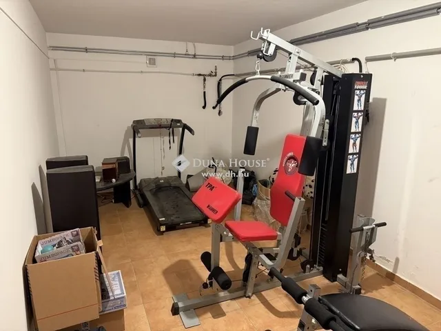 Eladó ház Kozármisleny 225 nm