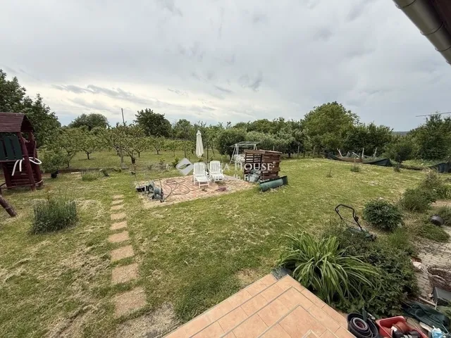 Eladó ház Kozármisleny 225 nm